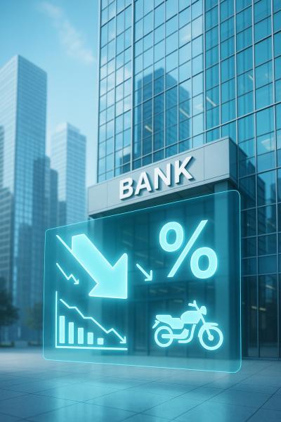 Australian Banks Lower Interest Rates Amid RBA's Policy Easing?w=400