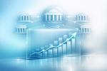 News image: Australian Banks Respond to RBA's Cash Rate Increase