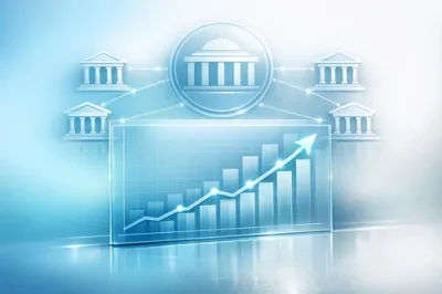 Australian Banks Respond to RBA's Cash Rate Increase?w=400