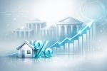 News image: Australian Banks Respond to RBA's Interest Rate Increase