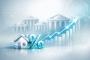 Australian Banks Respond to RBA's Interest Rate Increase