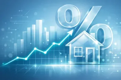 Australian Banks Respond to RBA's Interest Rate Increase?w=400