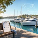 Article thumbnail image: Why Every Australian Boat Owner Needs to Compare Insurance Providers