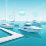 Australian Boat Owners Monetize Vessels to Combat Rising Living Expenses
