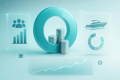 Australian Boating Industry Maintains $10.2 Billion Turnover?w=400