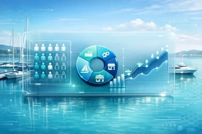 Australian Boating Industry Maintains Strong Performance in 2025?w=400