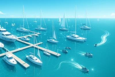 Australian Boating Industry Reports Steady $10.2 Billion Turnover?w=400