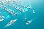 News image: Australian Boating Industry Sees Significant Growth Amidst Economic Challenges