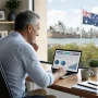 A Credit-Savvy Approach to Loan Comparison: What Every Australian Borrower Needs to Know