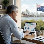 Article thumbnail image: A Credit-Savvy Approach to Loan Comparison: What Every Australian Borrower Needs to Know