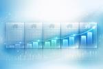 News image: Australian Borrowers Face Five-Week Series of Mortgage Rate Increases