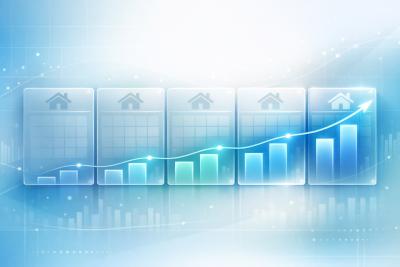 Australian Borrowers Face Five-Week Series of Mortgage Rate Increases?w=400