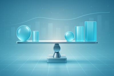 Australian Business Conditions Remain Steady in September 2025?w=400