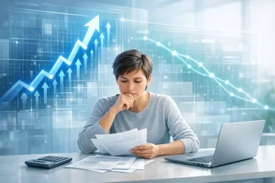 Australian Business Confidence Falls Amid Rising Interest Rates?w=400
