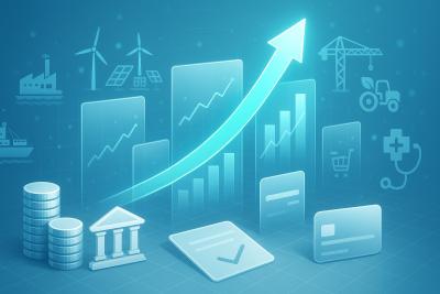 Australian Business Lending Experiences Significant Growth in June 2025?w=400