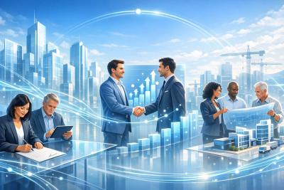 Australian Business Lending Sees Robust Growth in June 2025?w=400