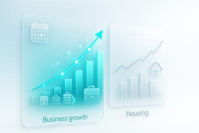Australian Business Lending Sees Significant Growth in June 2025?w=400