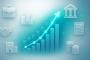 Australian Business Lending Surges 9.2% in June 2025