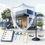 Key Benefits of Comparing Public Liability Insurance Rates for Australian Businesses