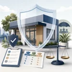 Article thumbnail image: Key Benefits of Comparing Public Liability Insurance Rates for Australian Businesses