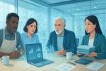 News image: Australian Businesses Demand National Action on Rising Insurance Costs