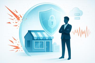 Australian Businesses Embrace Cyber Insurance Amid Rising Digital Threats?w=400