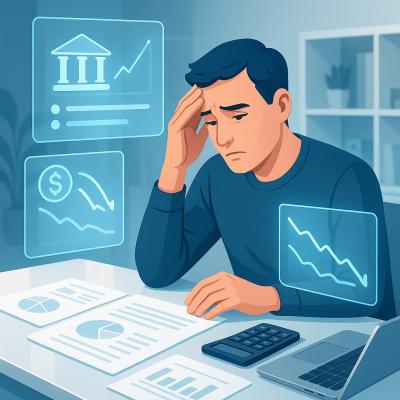 Australian Businesses Seek Loans as Insolvencies Peak?w=400