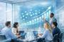 Australian Businesses Show Renewed Confidence with Increased Credit Demand