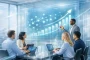 Australian Businesses Show Renewed Confidence with Increased Credit Demand