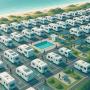 Australian Caravan Holiday Parks Set New Records in Occupancy Rates