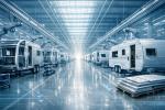News image: Australian Caravan Industry Confronts Turbulent Times as Manufacturers Face Financial Struggles