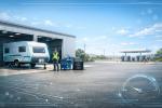 News image: Australian Caravan Repairers Face Hardships Due to Fuel Crisis