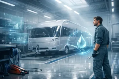 Australian Caravan Repairers Struggle Amid Fuel Crisis?w=400