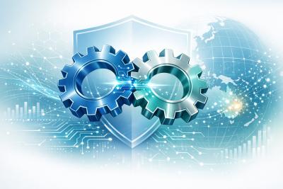 Australian Commercial Insurance Market Maintains Soft Conditions Through First Half of 2026?w=400