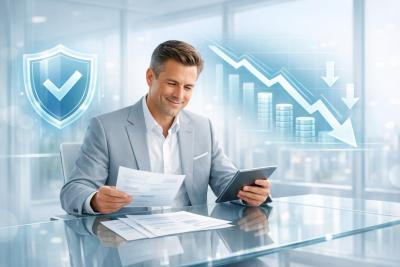 Australian Commercial Insurance Prices Experience Significant Decline?w=400