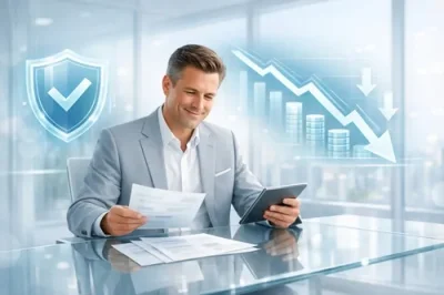 Australian Commercial Insurance Prices Experience Significant Decline?w=400