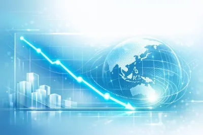 Australian Commercial Insurance Rates Experience Significant Decline in Late 2025?w=400