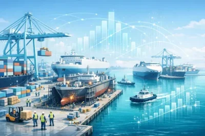 Australian Commercial Marine Industry's $25.16 Billion Economic Contribution?w=400