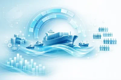 Australian Commercial Marine Industry's $25 Billion Economic Contribution?w=400