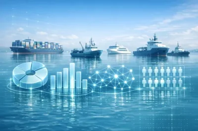 Australian Commercial Marine Industry's Significant Economic Contribution Revealed?w=400