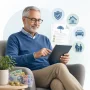 The Savvy Consumer’s Guide to Purchasing Life Insurance in Australia