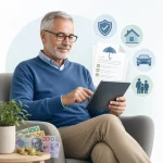 Article thumbnail image: The Savvy Consumer’s Guide to Purchasing Life Insurance in Australia