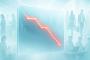 Australian Consumer Sentiment Declines in October 2025