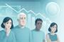 Australian Consumer Sentiment Falls Amid Inflation Concerns