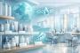Australian Cosmetic Prices Surge Amid Middle East Supply Disruptions