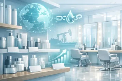 Australian Cosmetic Prices Surge Amid Middle East Supply Disruptions?w=400