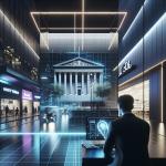 News image: Australian Court Upholds Ruling on Misleading Harvey Norman Ads