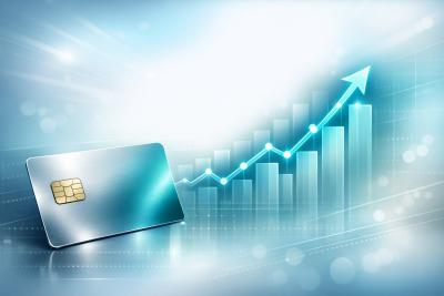 Australian Credit Card Spending Sees Significant Increase?w=400