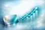Australian Credit Card Spending Sees Significant Increase