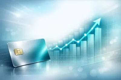 Australian Credit Card Spending Sees Significant Increase?w=400